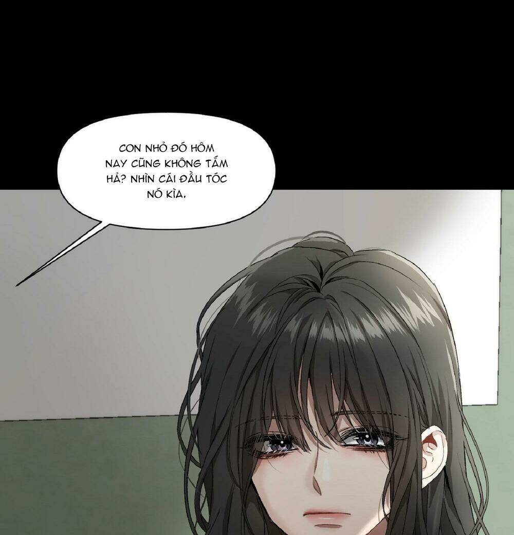 Tự Do Trong Mơ - Chap 1 - Trang 14