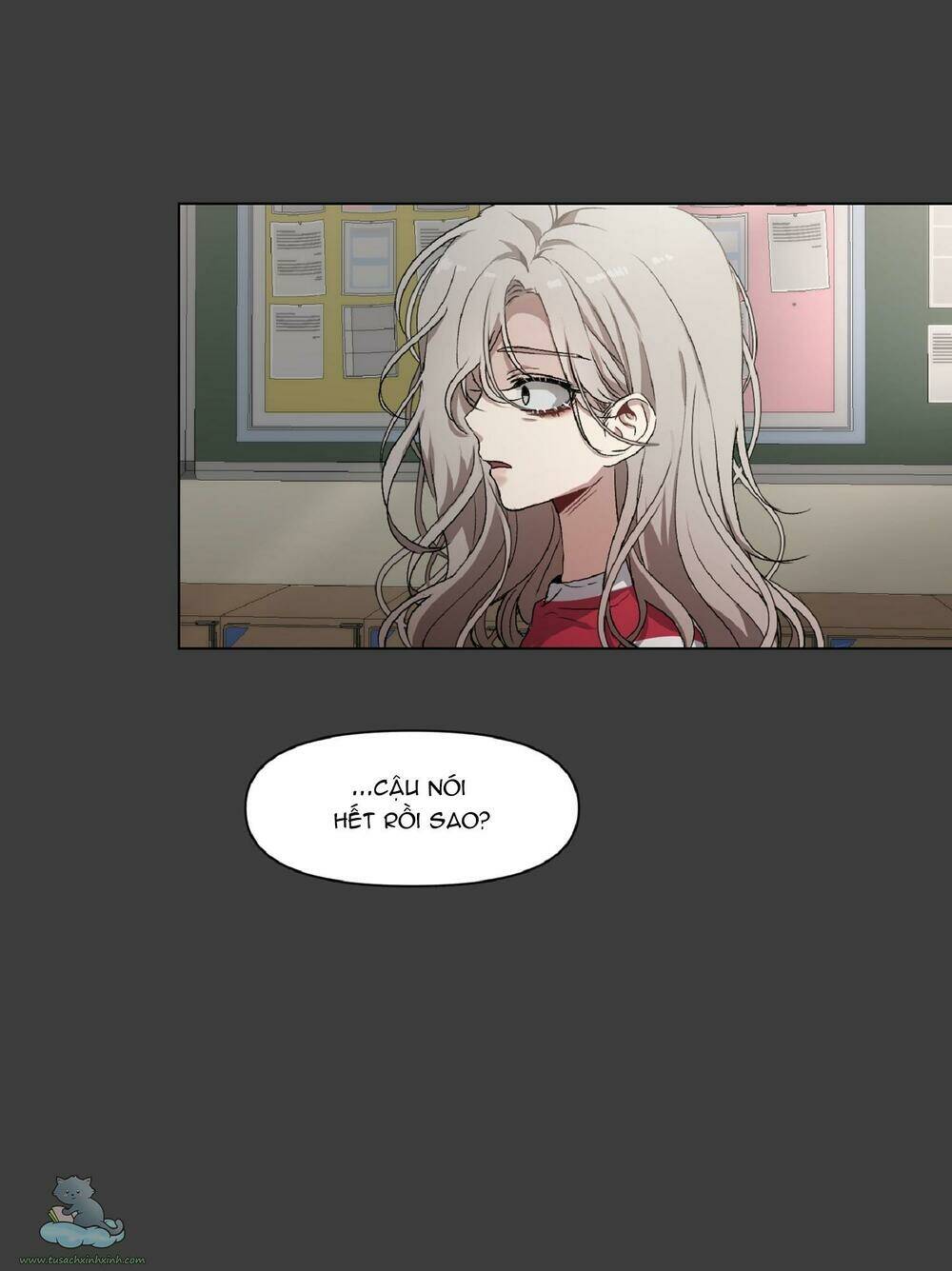 Tự Do Trong Mơ - Chap 1 - Trang 132