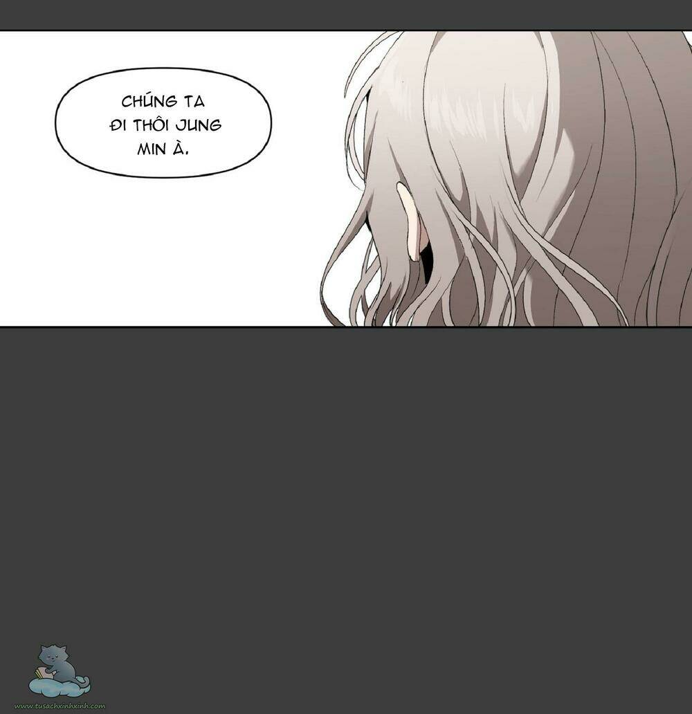 Tự Do Trong Mơ - Chap 1 - Trang 135
