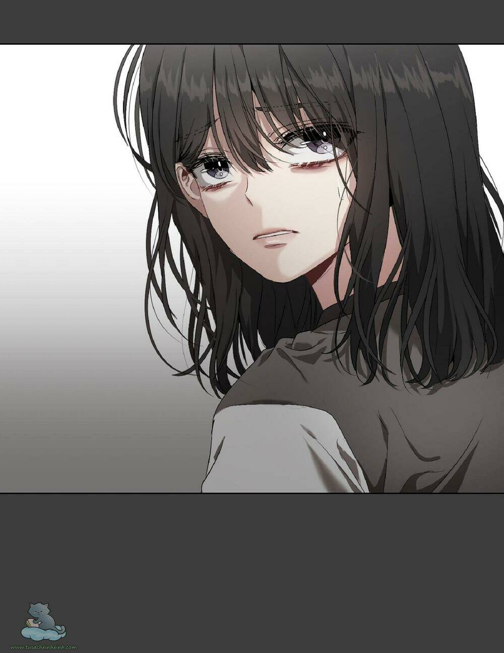 Tự Do Trong Mơ - Chap 1 - Trang 137