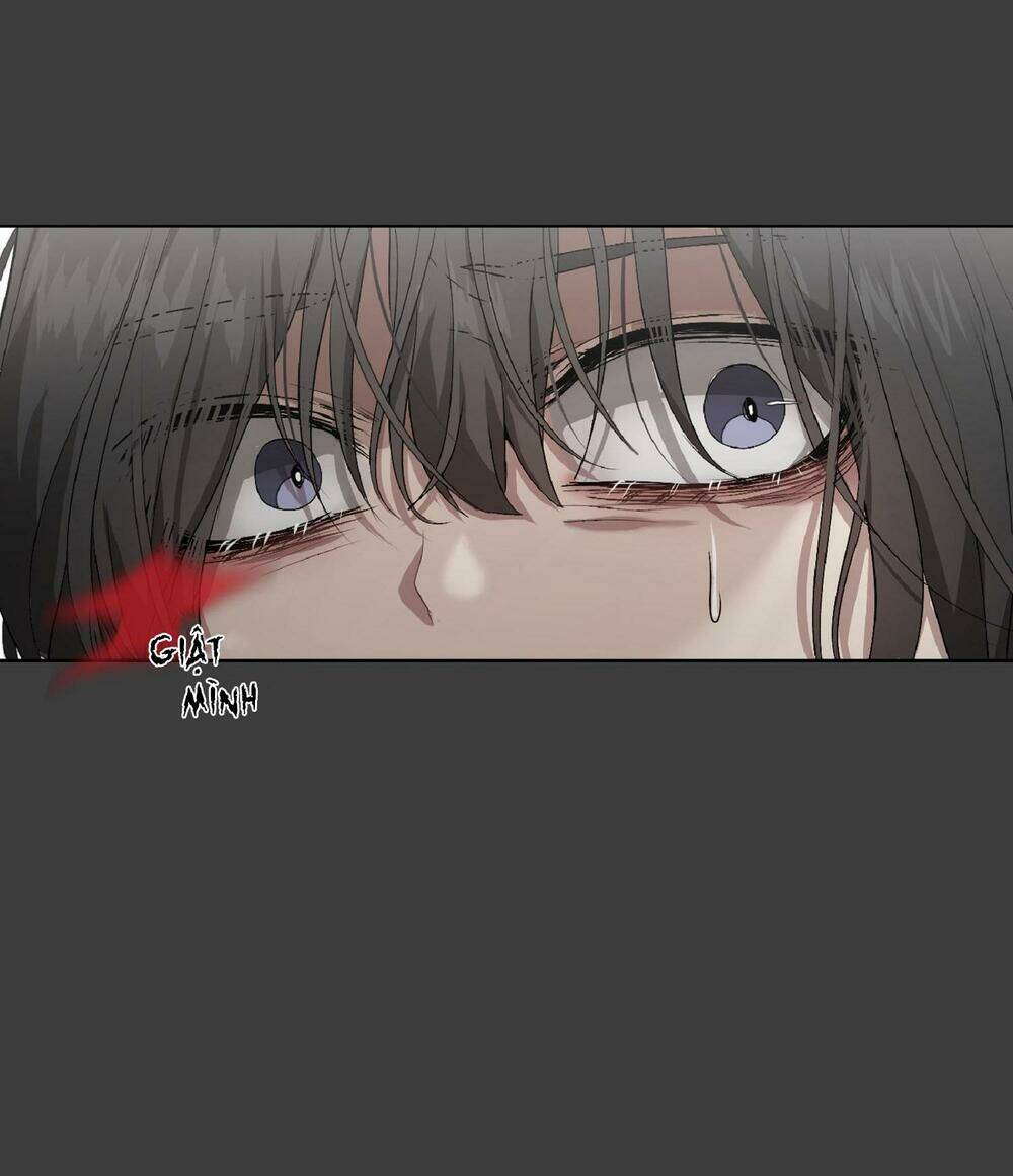Tự Do Trong Mơ - Chap 1 - Trang 138