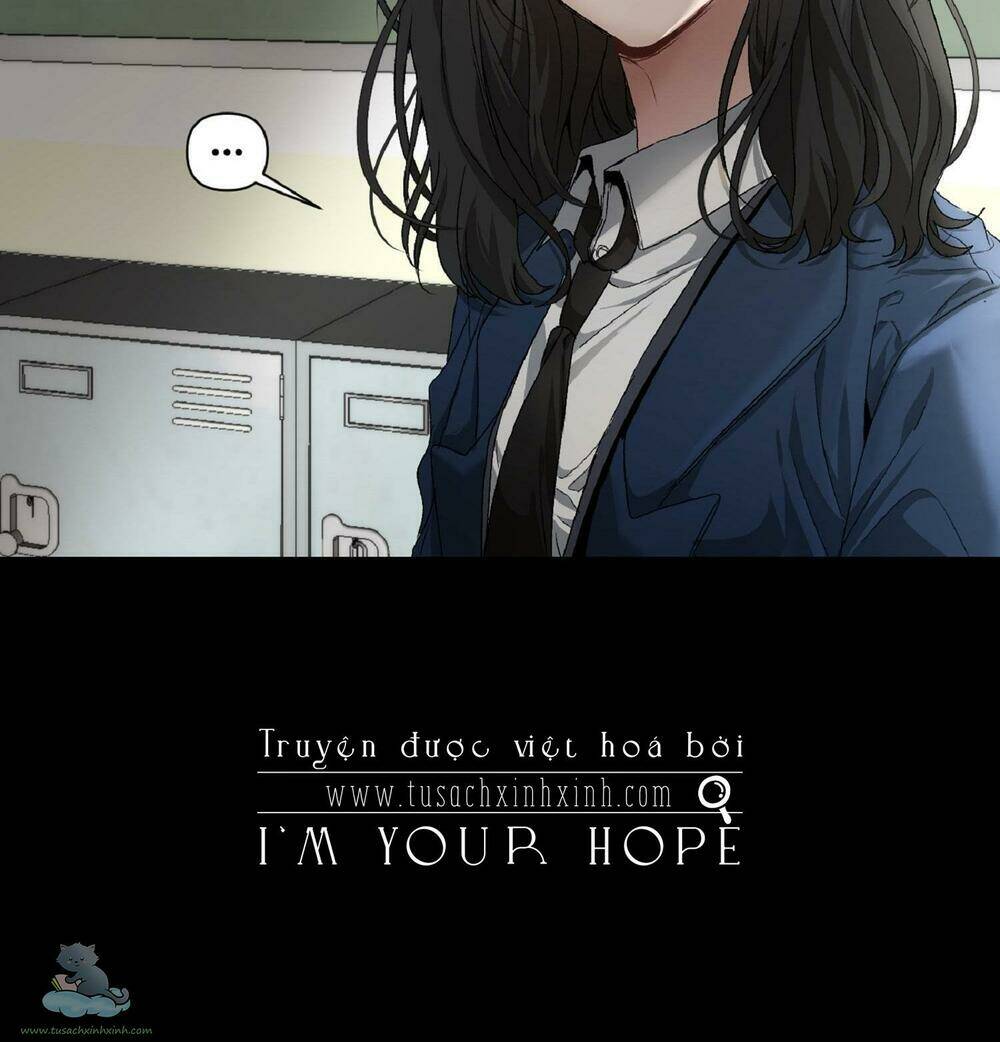 Tự Do Trong Mơ - Chap 1 - Trang 15
