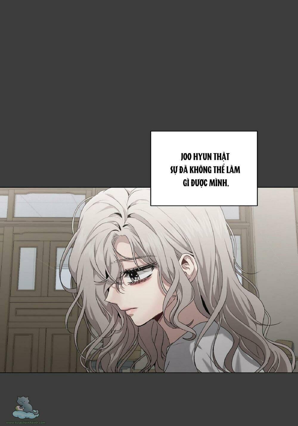 Tự Do Trong Mơ - Chap 1 - Trang 146