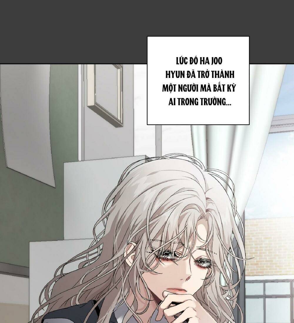 Tự Do Trong Mơ - Chap 1 - Trang 149