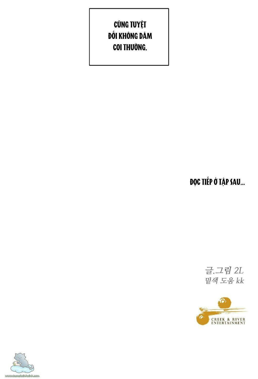 Tự Do Trong Mơ - Chap 1 - Trang 153
