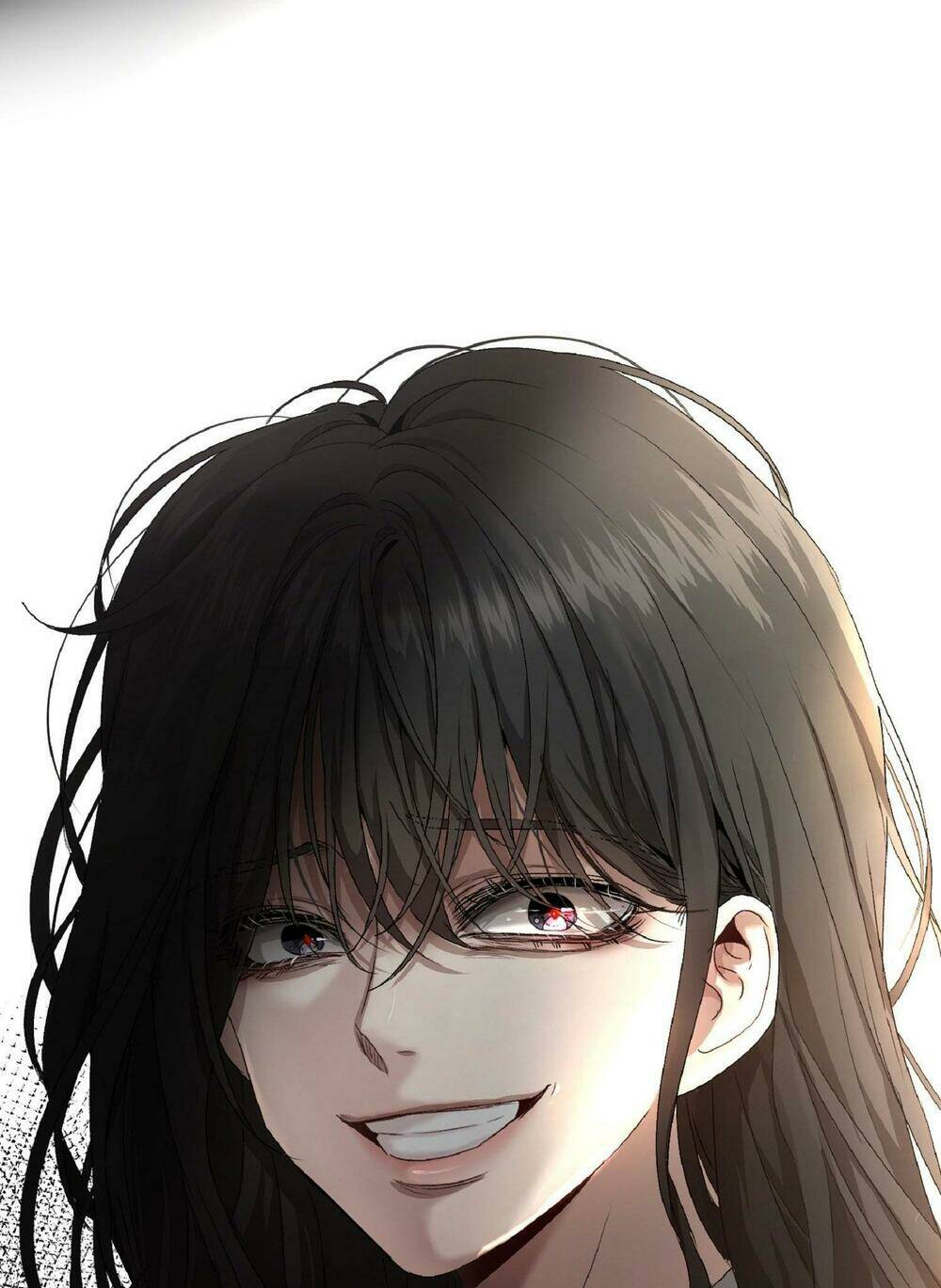 Tự Do Trong Mơ - Chap 1 - Trang 18