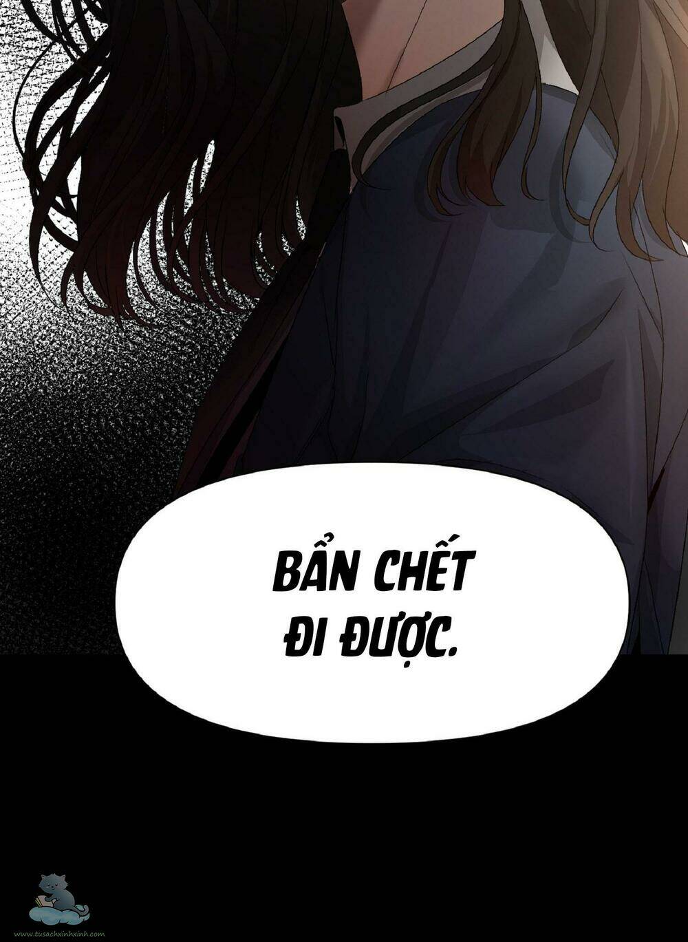 Tự Do Trong Mơ - Chap 1 - Trang 19
