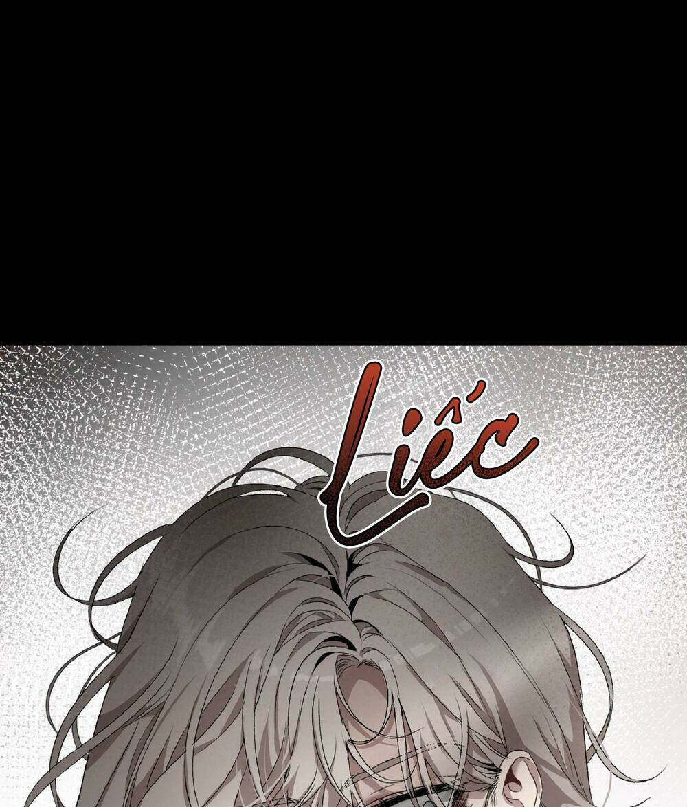 Tự Do Trong Mơ - Chap 1 - Trang 20