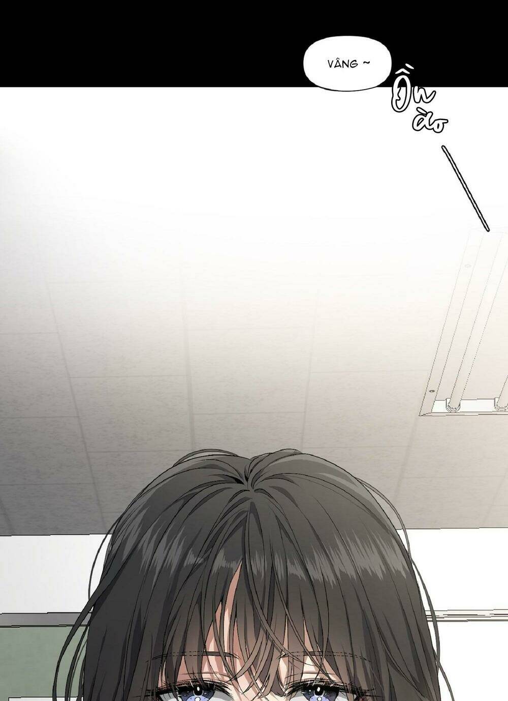 Tự Do Trong Mơ - Chap 1 - Trang 4