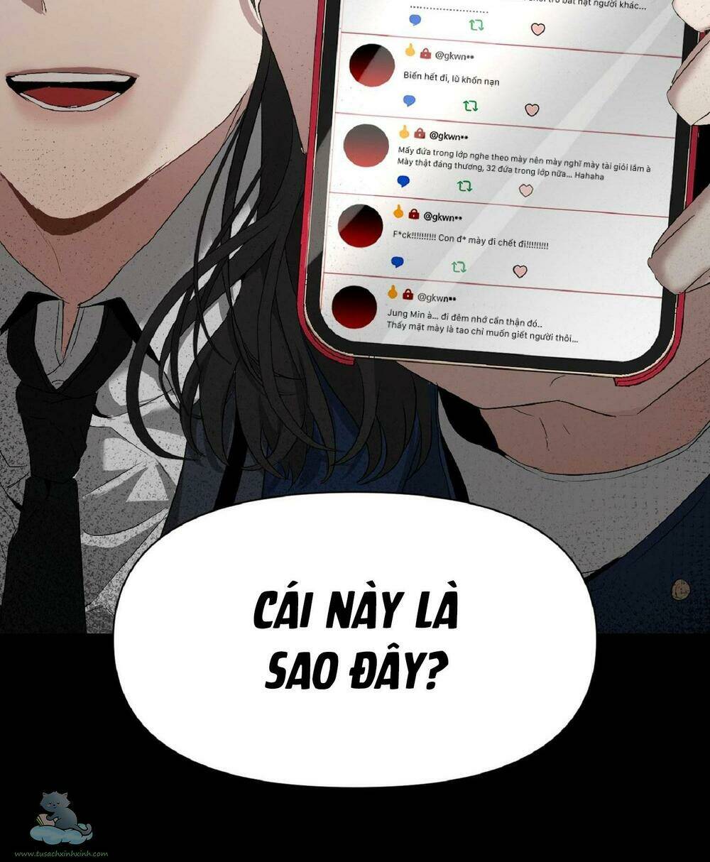 Tự Do Trong Mơ - Chap 1 - Trang 32
