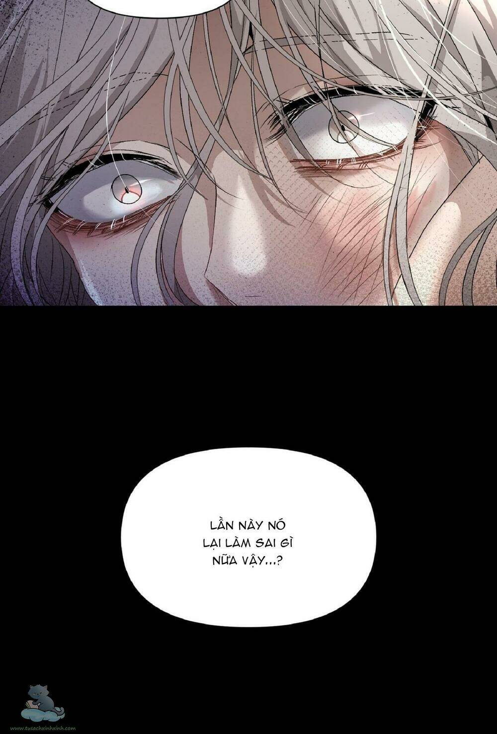 Tự Do Trong Mơ - Chap 1 - Trang 43
