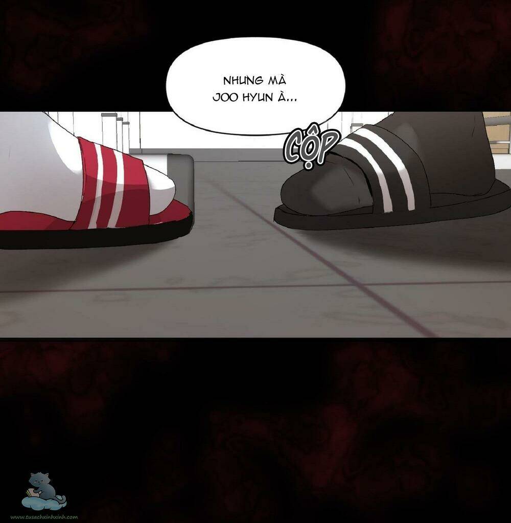Tự Do Trong Mơ - Chap 1 - Trang 48