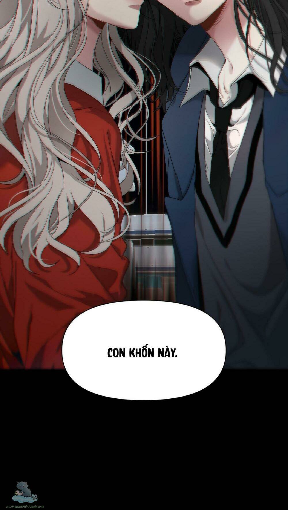 Tự Do Trong Mơ - Chap 1 - Trang 50