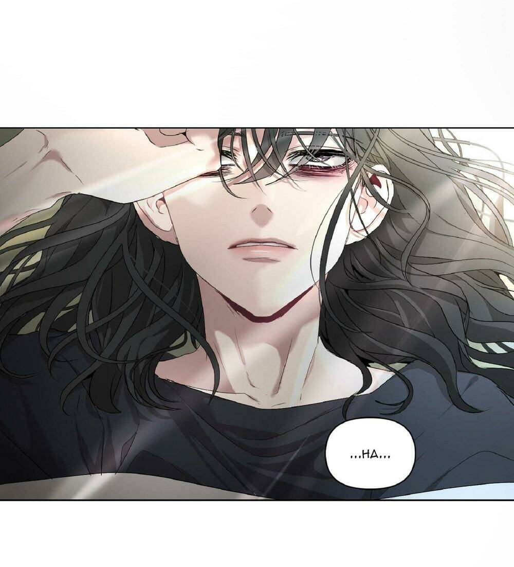 Tự Do Trong Mơ - Chap 1 - Trang 53