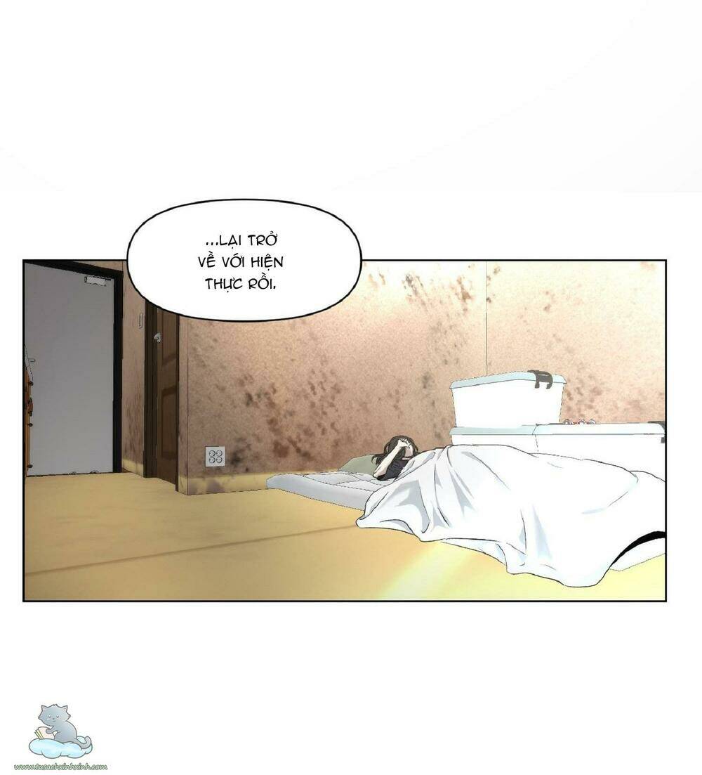 Tự Do Trong Mơ - Chap 1 - Trang 54