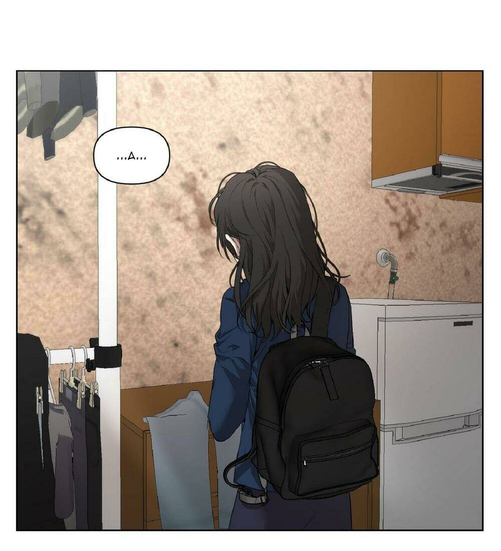 Tự Do Trong Mơ - Chap 1 - Trang 56