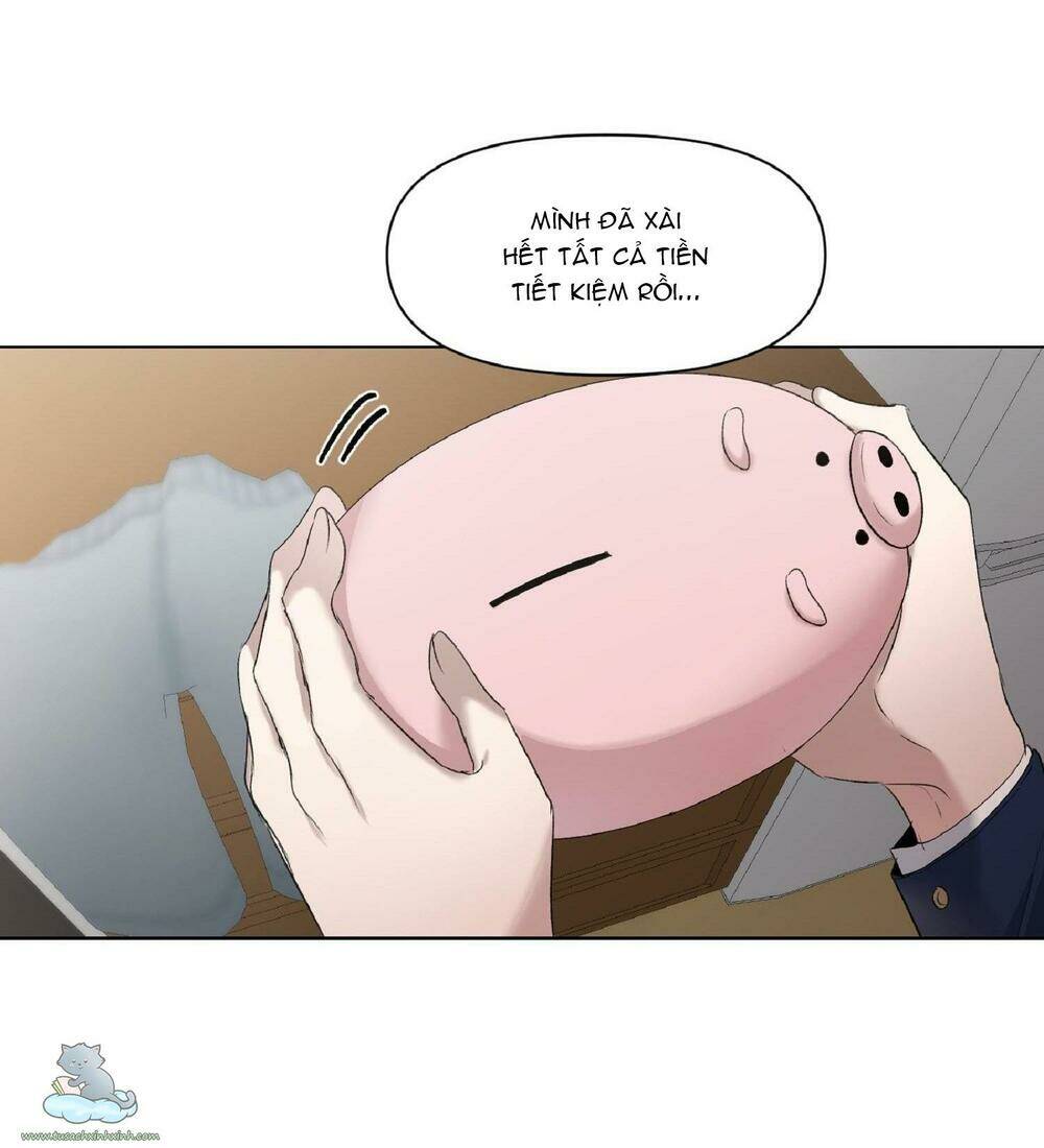 Tự Do Trong Mơ - Chap 1 - Trang 57
