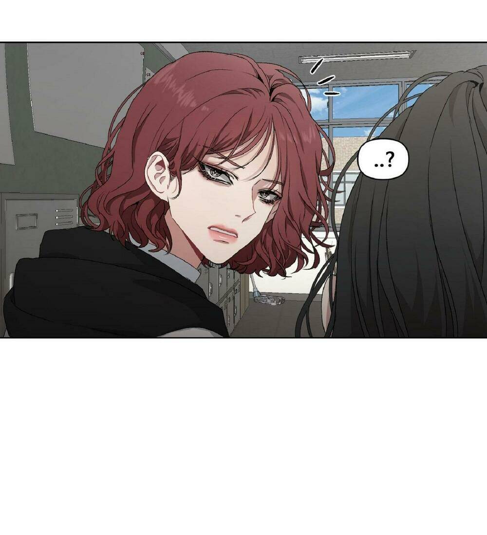 Tự Do Trong Mơ - Chap 1 - Trang 62
