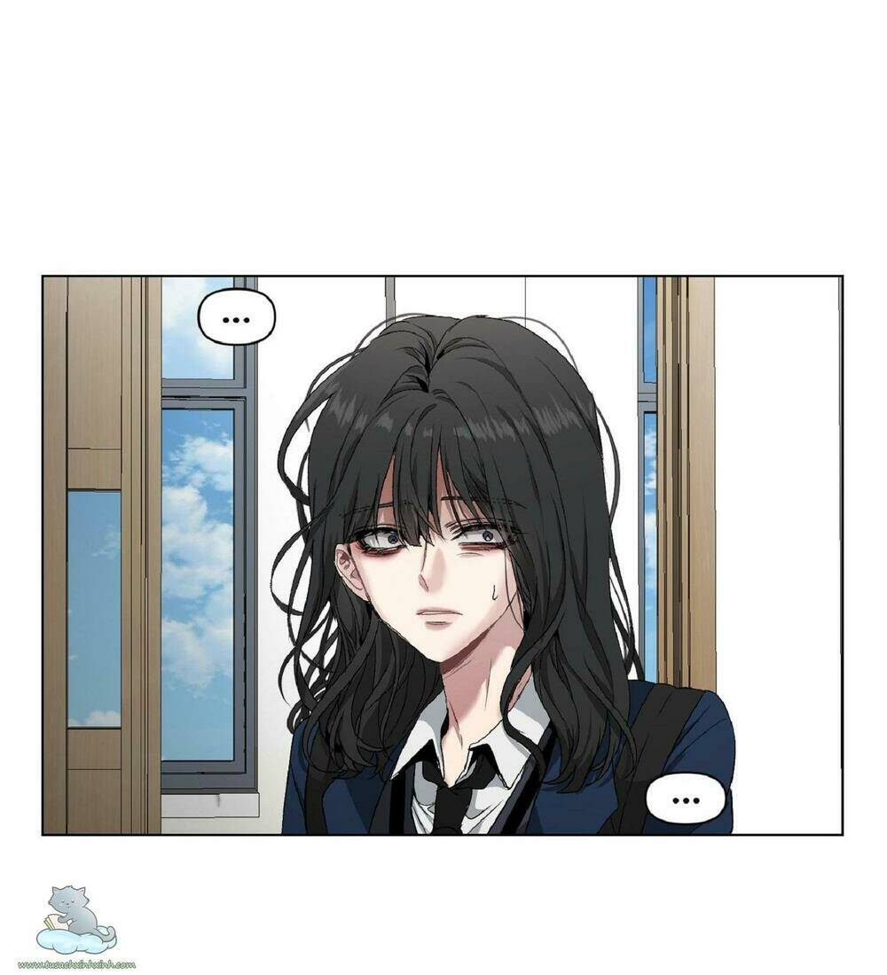 Tự Do Trong Mơ - Chap 1 - Trang 63