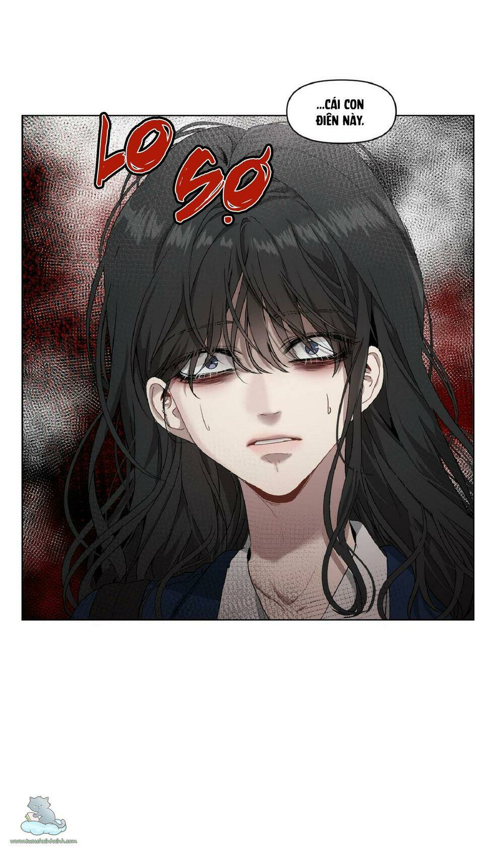 Tự Do Trong Mơ - Chap 1 - Trang 64