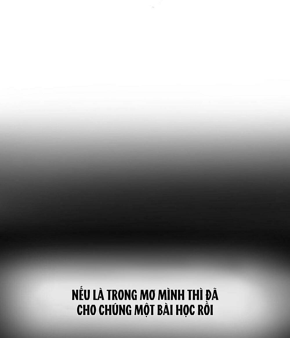 Tự Do Trong Mơ - Chap 1 - Trang 68
