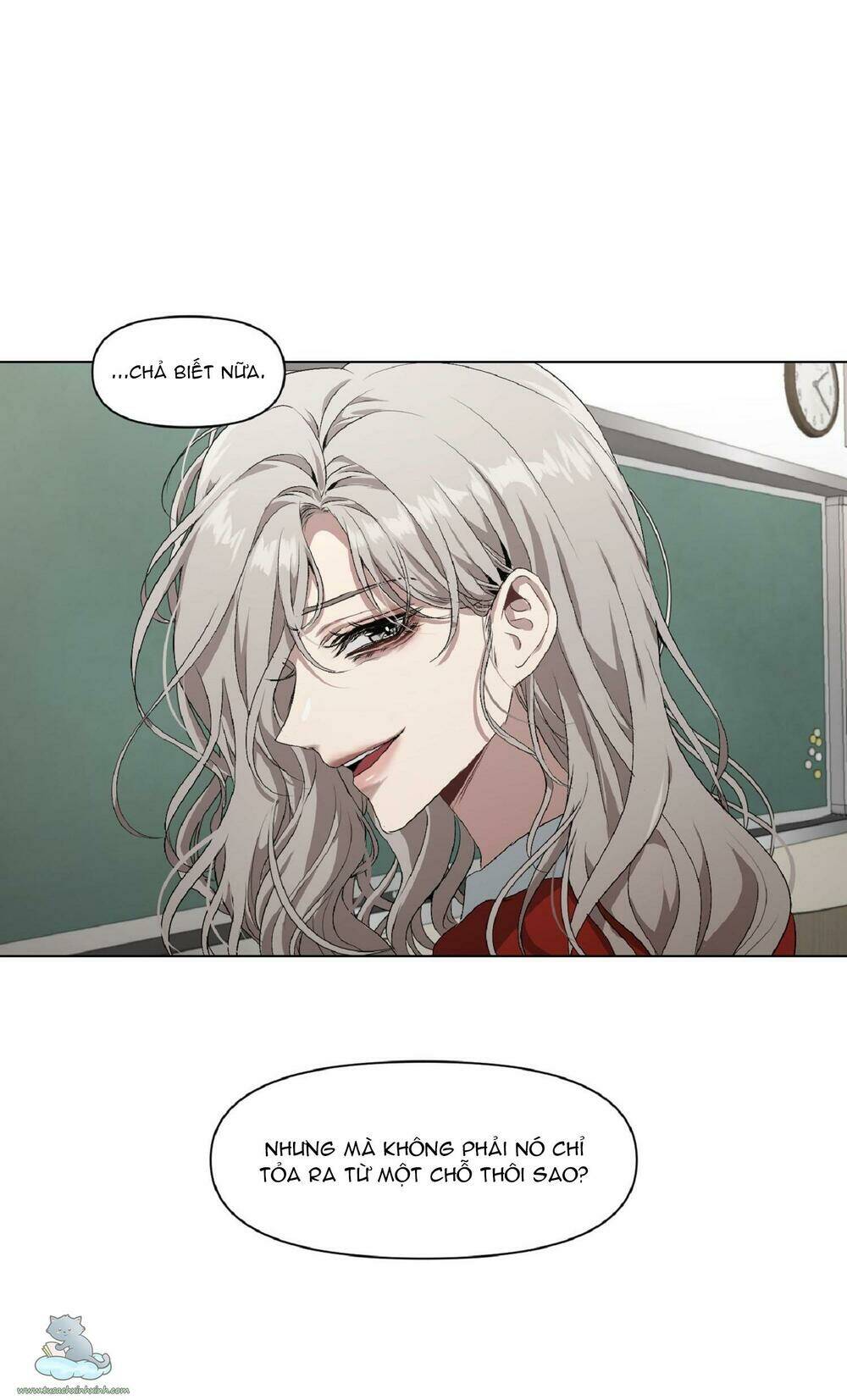 Tự Do Trong Mơ - Chap 1 - Trang 74
