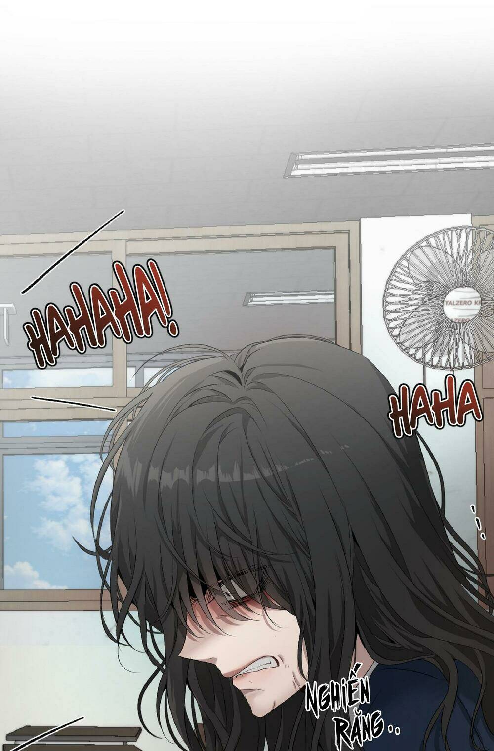 Tự Do Trong Mơ - Chap 1 - Trang 75