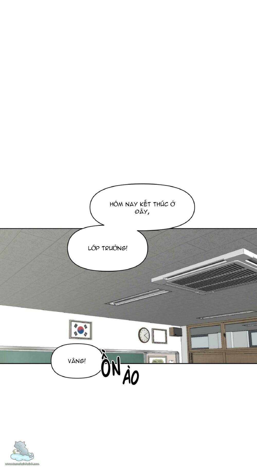 Tự Do Trong Mơ - Chap 1 - Trang 77