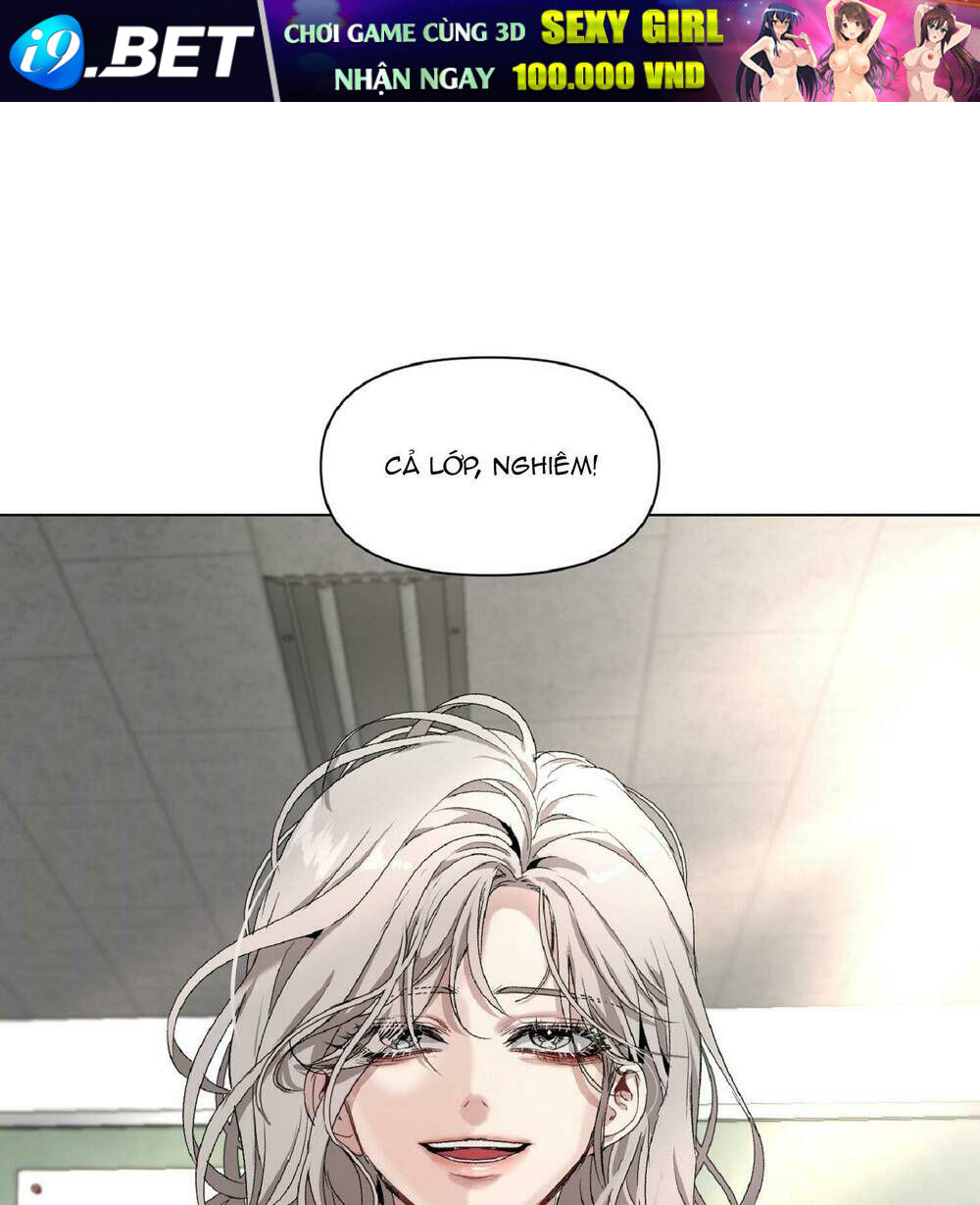 Tự Do Trong Mơ - Chap 1 - Trang 78