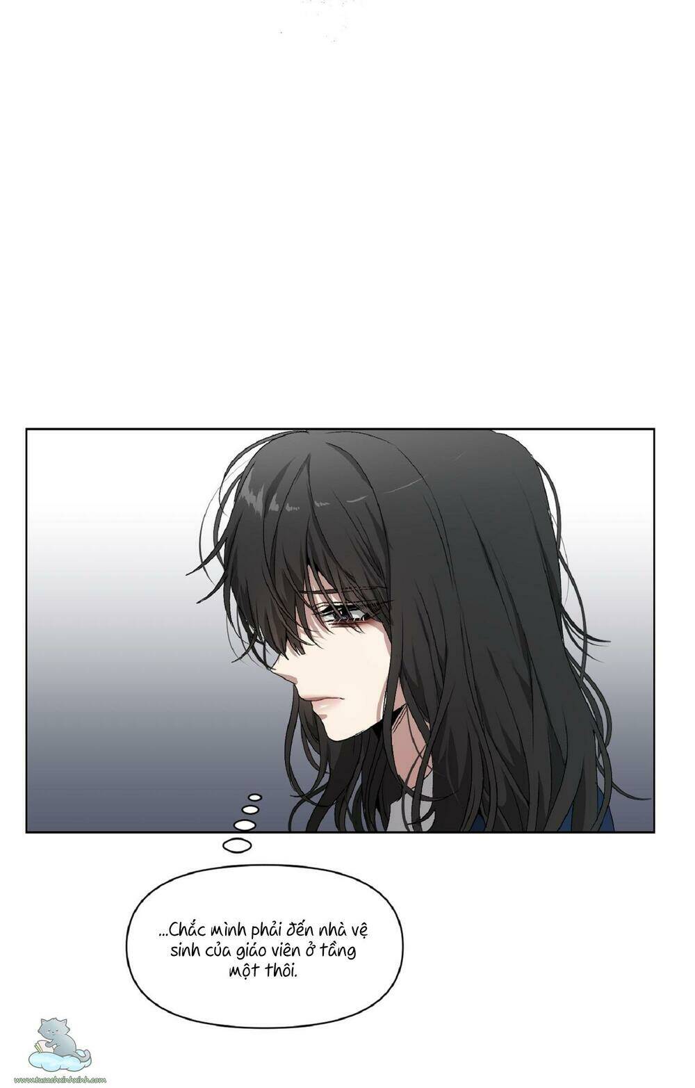 Tự Do Trong Mơ - Chap 1 - Trang 83