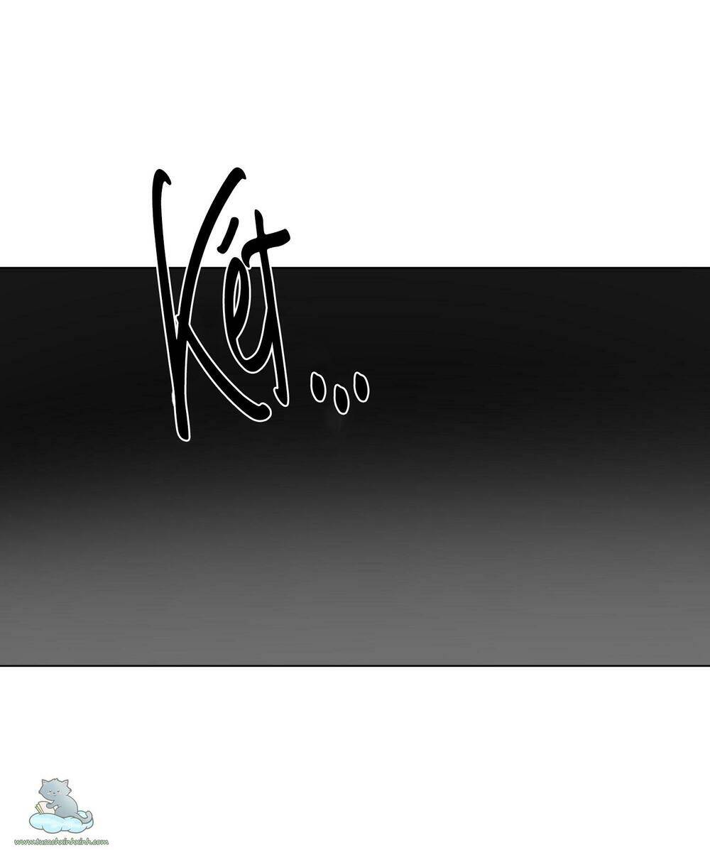 Tự Do Trong Mơ - Chap 1 - Trang 84