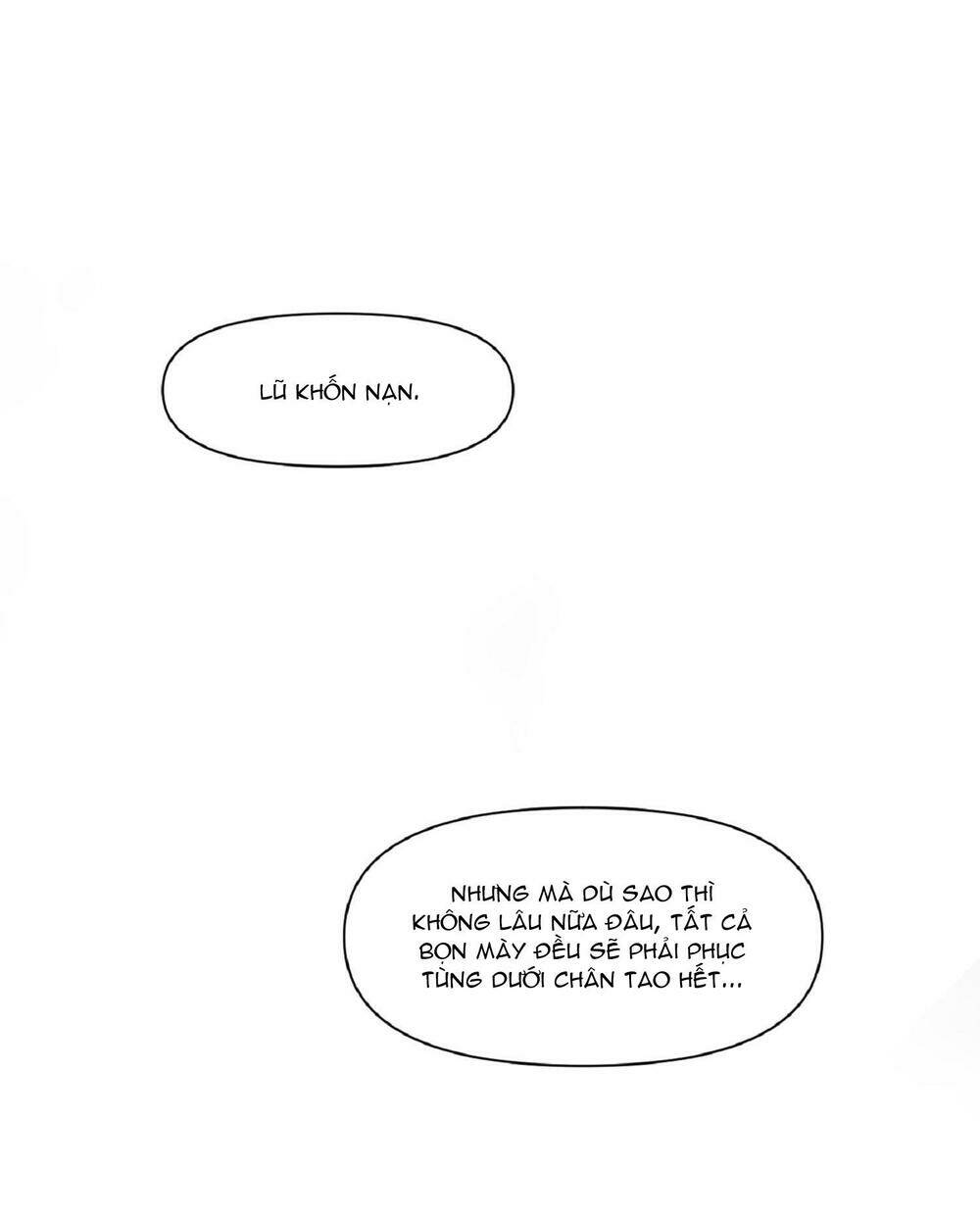 Tự Do Trong Mơ - Chap 1 - Trang 87