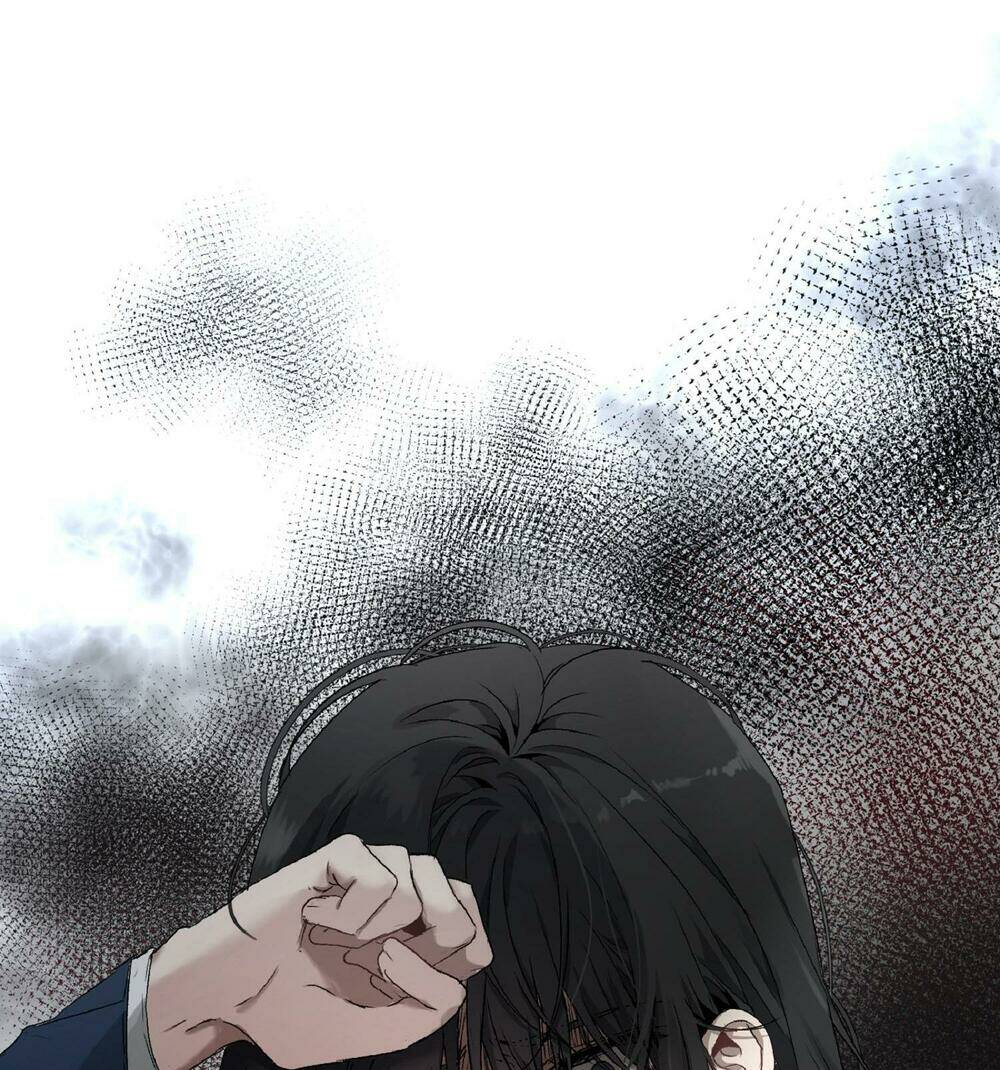 Tự Do Trong Mơ - Chap 1 - Trang 89