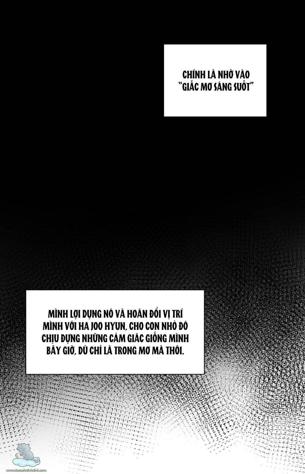 Tự Do Trong Mơ - Chap 1 - Trang 92