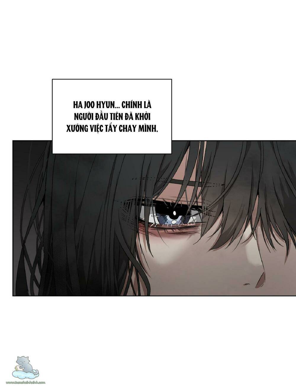 Tự Do Trong Mơ - Chap 1 - Trang 94
