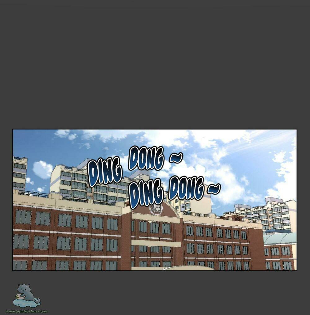 Tự Do Trong Mơ - Chap 1 - Trang 96