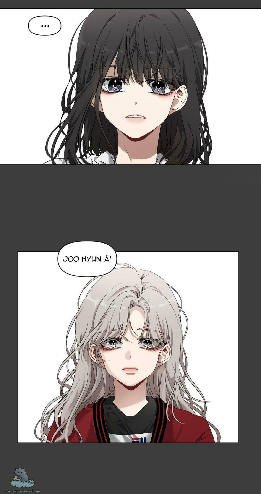 Tự Do Trong Mơ - Chap 1 - Trang 100
