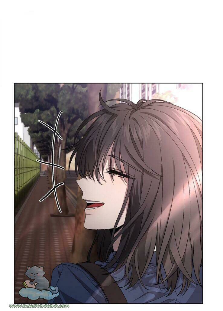 Tự Do Trong Mơ - Chap 10 - Trang 11