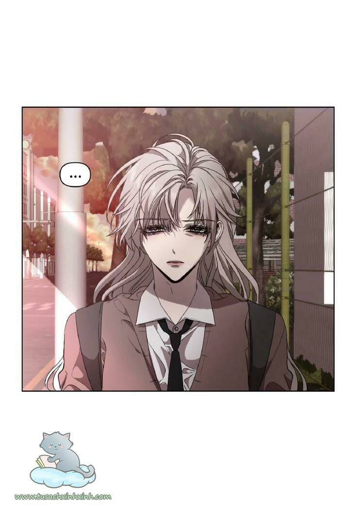 Tự Do Trong Mơ - Chap 10 - Trang 13