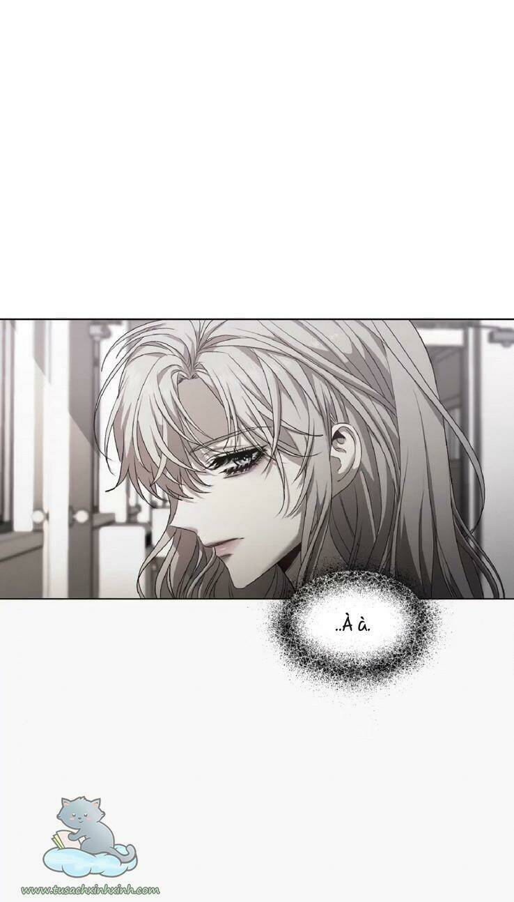 Tự Do Trong Mơ - Chap 10 - Trang 17