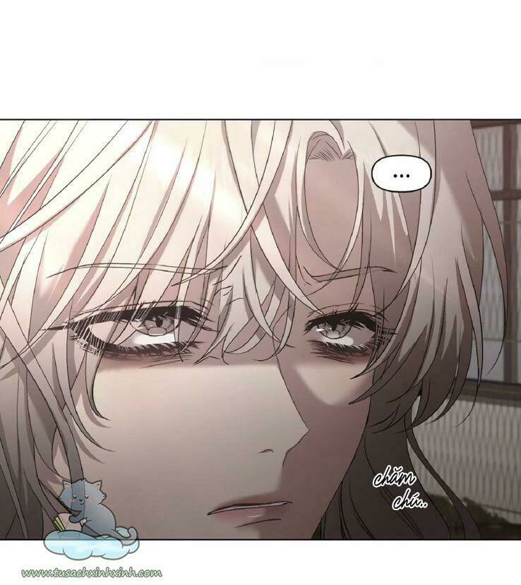Tự Do Trong Mơ - Chap 10 - Trang 20