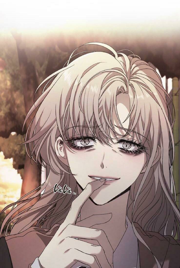 Tự Do Trong Mơ - Chap 10 - Trang 24