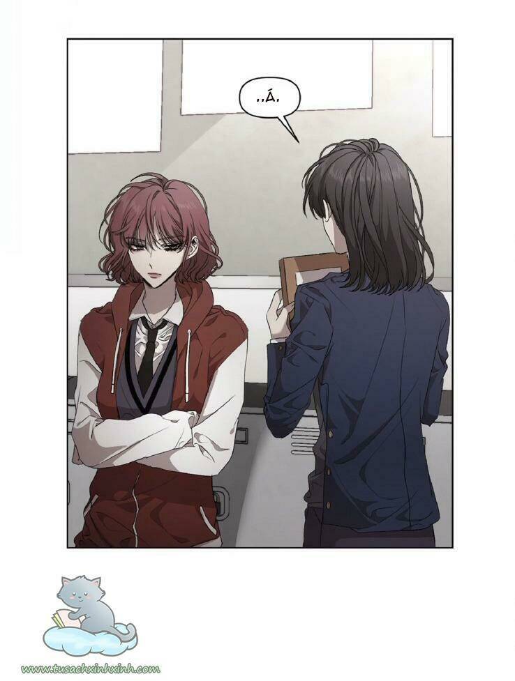 Tự Do Trong Mơ - Chap 10 - Trang 28