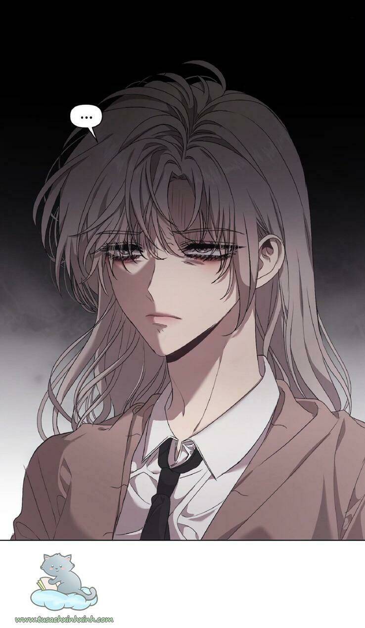 Tự Do Trong Mơ - Chap 10 - Trang 4