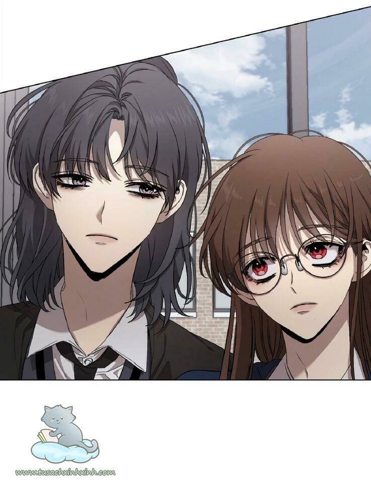Tự Do Trong Mơ - Chap 10 - Trang 39