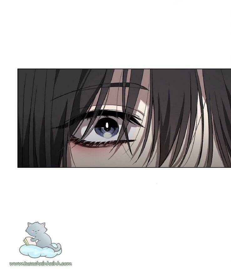 Tự Do Trong Mơ - Chap 10 - Trang 47