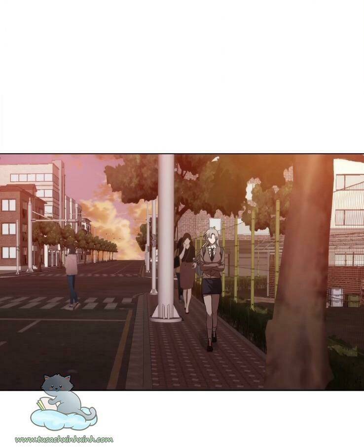 Tự Do Trong Mơ - Chap 10 - Trang 6