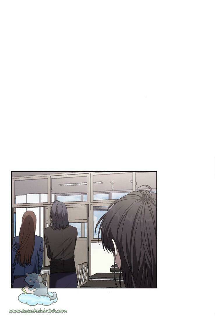 Tự Do Trong Mơ - Chap 10 - Trang 55