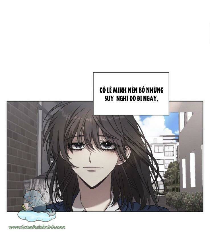 Tự Do Trong Mơ - Chap 10 - Trang 64
