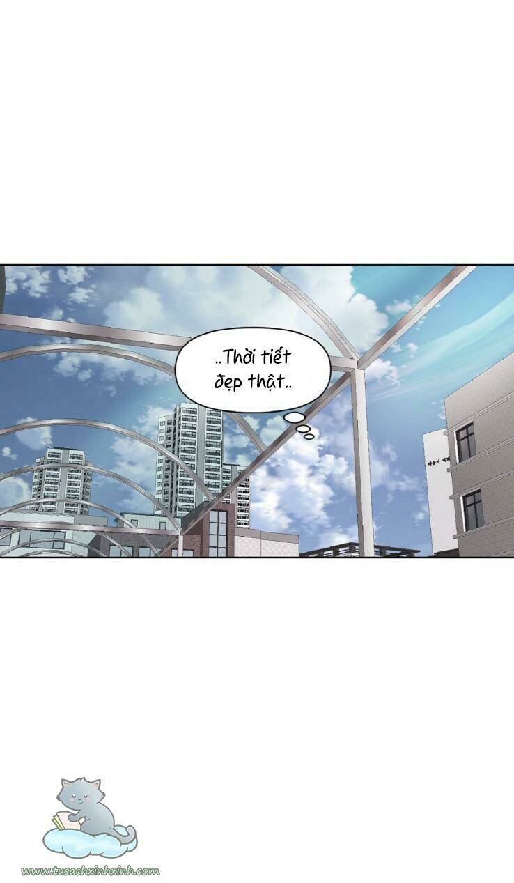 Tự Do Trong Mơ - Chap 10 - Trang 65